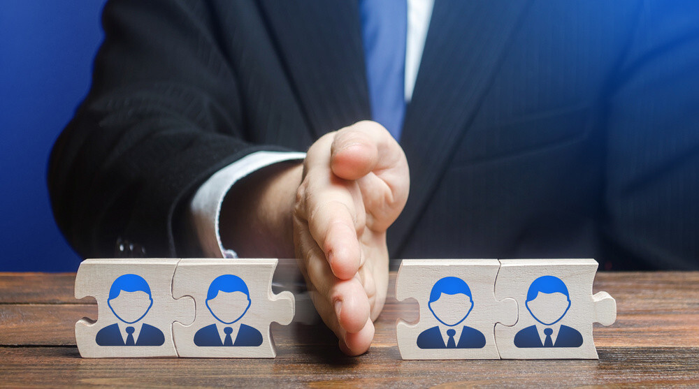 بررسی جامع موارد انحلال شرکت